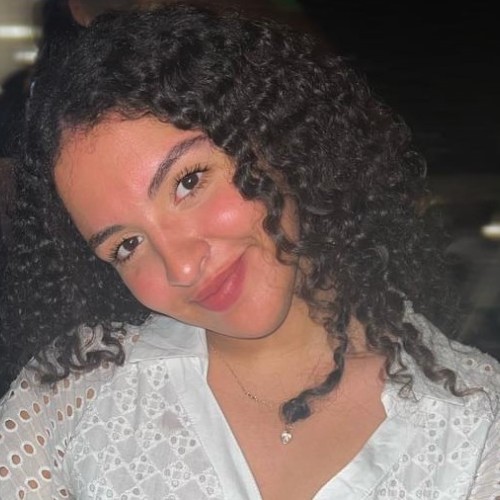 Maryam L.