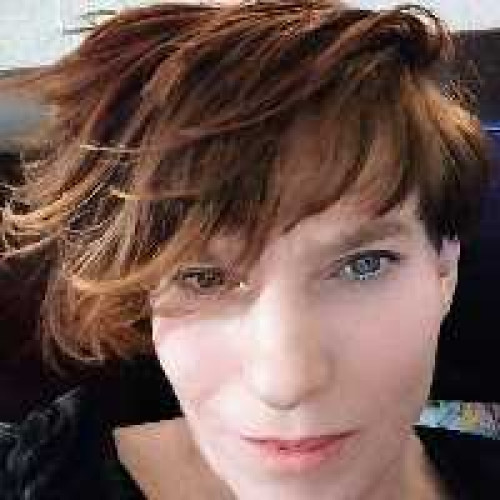 Pamela (Tomboy4life) P.