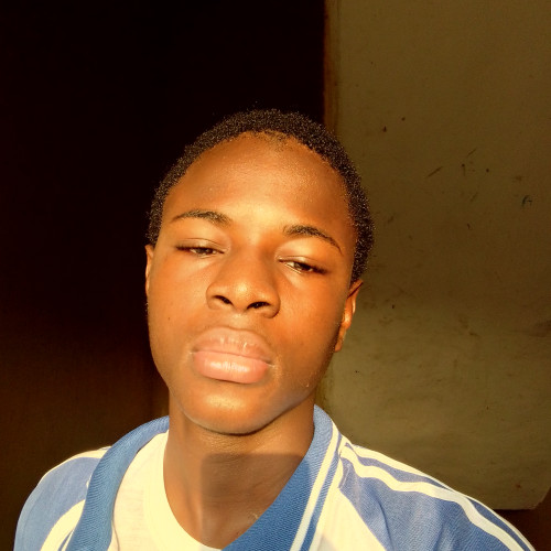 Ibrahim  S. profile photo