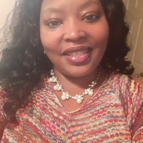 Nicole P. profile photo