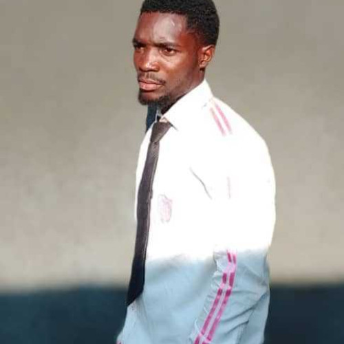 Kevin Faith J. profile photo