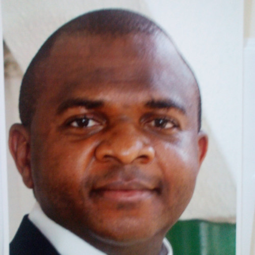 Ikenna A. profile photo