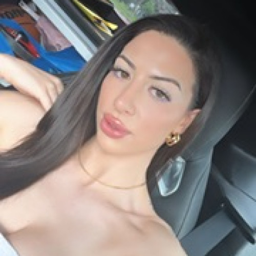 Ms  C. profile photo