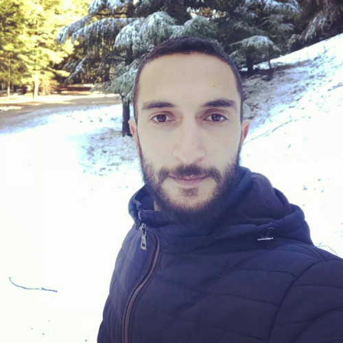 Unes y. profile photo