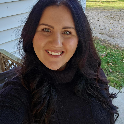 Heather L. profile photo