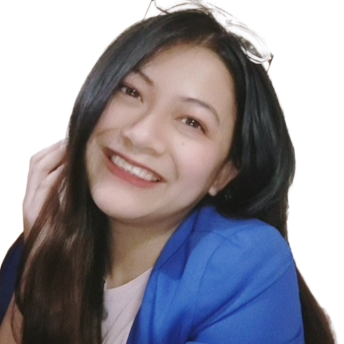 Ronica H. profile photo
