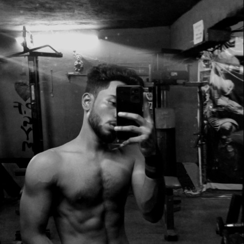 Anshal  Y. profile photo