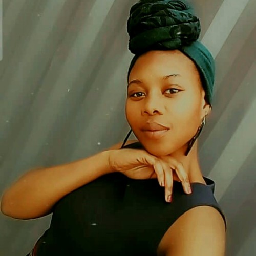 Zukhanye M.