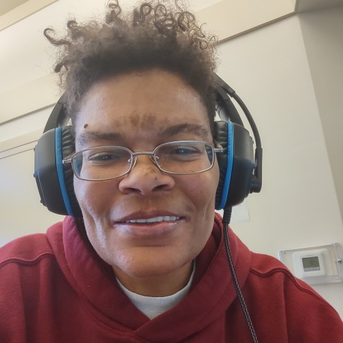 Asia W. profile photo