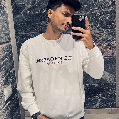 Sohel M. profile photo