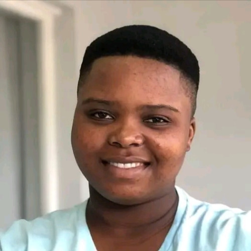 Zimi Z. profile photo