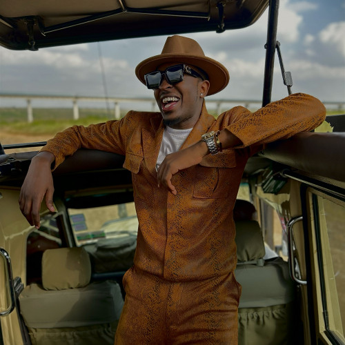 Fintan J. profile photo