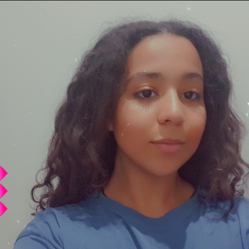 aya l. profile photo