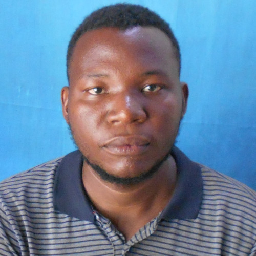 Azizi  M. profile photo