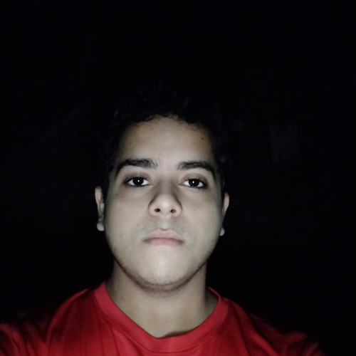 Justin  L.