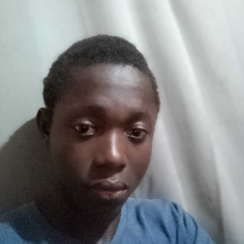 Daniel B. profile photo