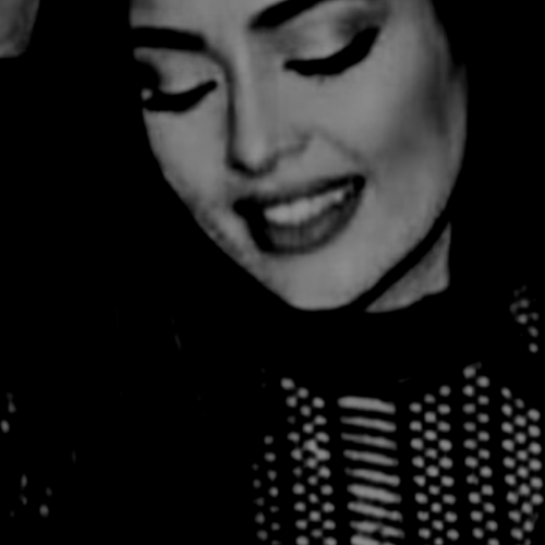 Sara R. profile photo