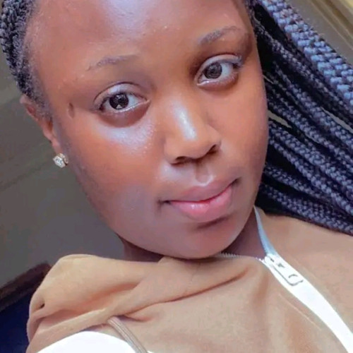 Osagie E. profile photo