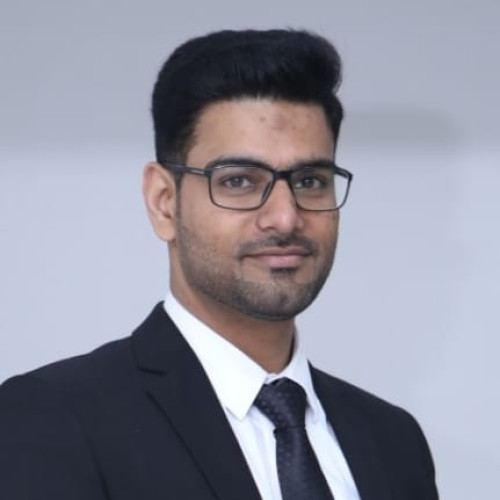 Afaq A. profile photo