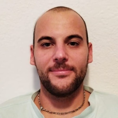 Ivan D. profile photo