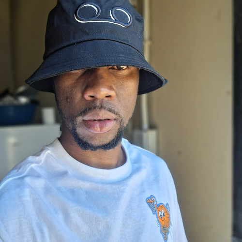 Kwanele M. profile photo
