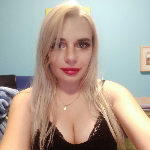 Alicia A. profile photo
