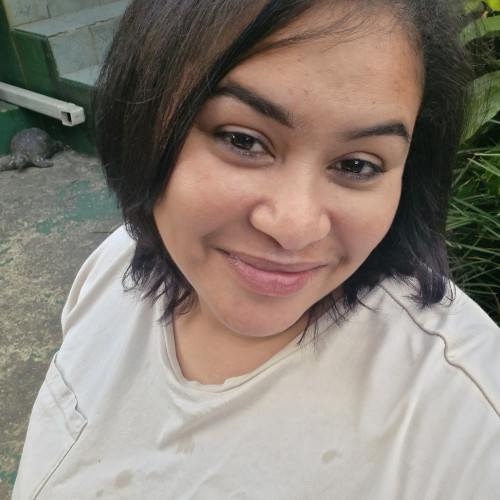 Andrea  G. profile photo