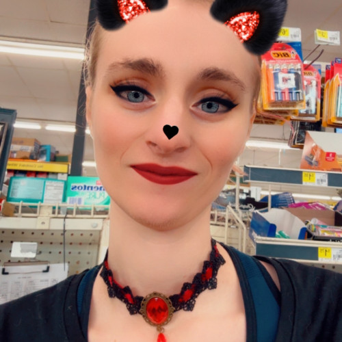 Maria P. profile photo
