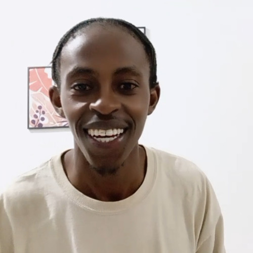 KENNEDY K. profile photo