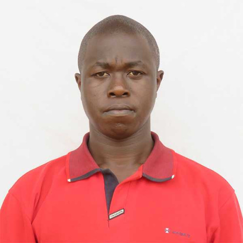 KEVIN O. profile photo