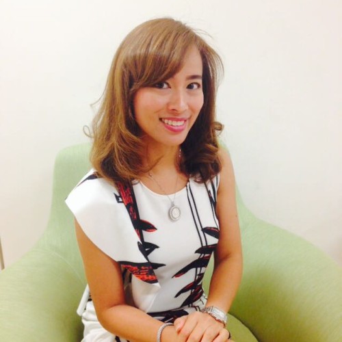 Tanya N. profile photo