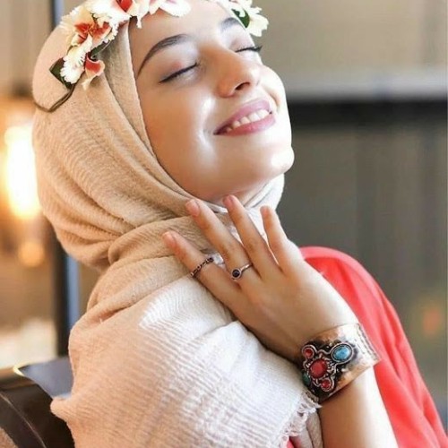Fatima B.