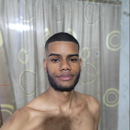 Yohan b. profile photo