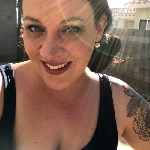 Rhianna E. profile photo