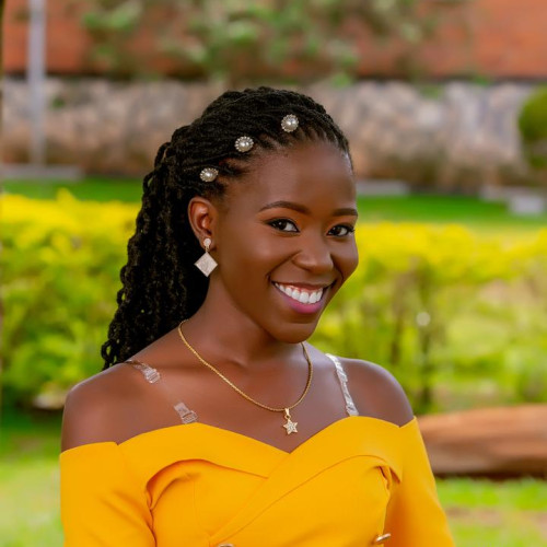 ELIZABETH A. profile photo