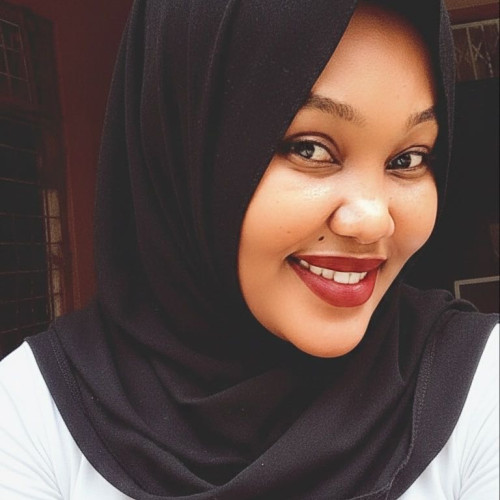 Tee J. profile photo