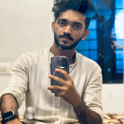 bae a. profile photo