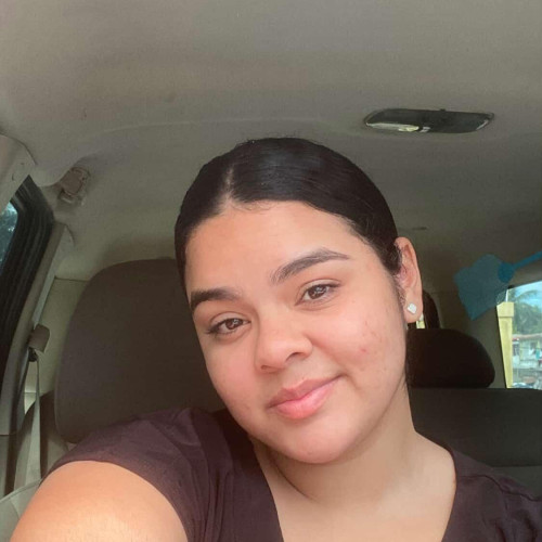 Sherlyn C. profile photo