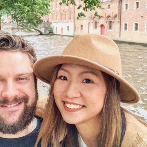 Barbie S. profile photo