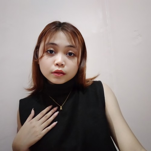 Aly R. profile photo