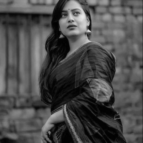 Faiza H.