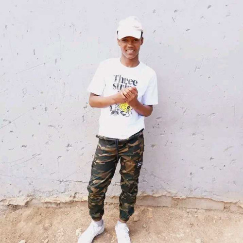 avuyile d. profile photo
