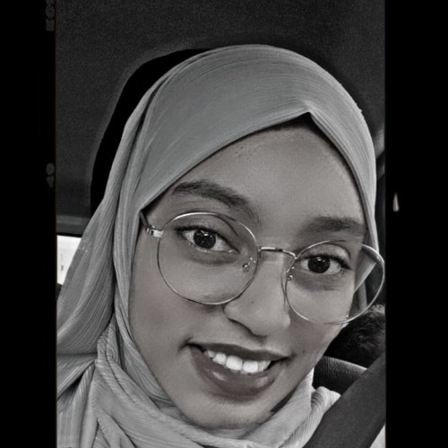 Imane  T. profile photo
