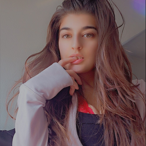 Genesis  M. profile photo