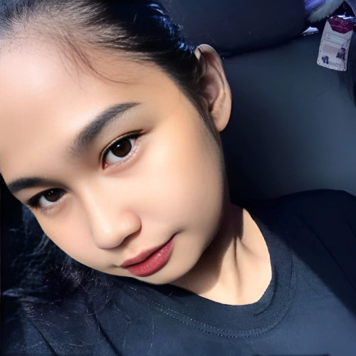 Christylle Marie Anne B. profile photo