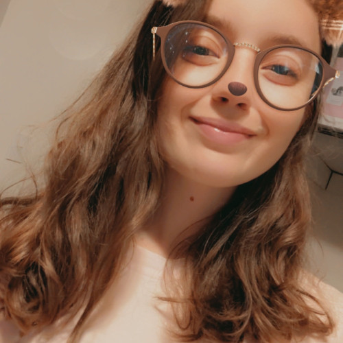 Desiree m. profile photo