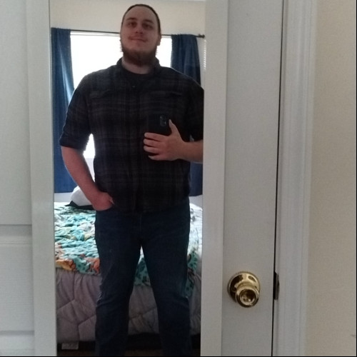 Kyle G. profile photo
