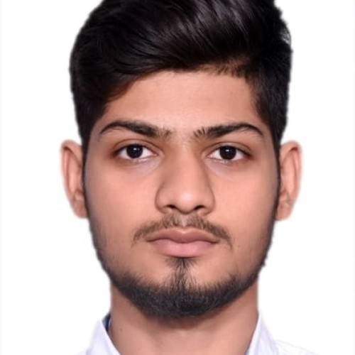 Vinit  K.
