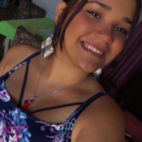 Laura R. profile photo