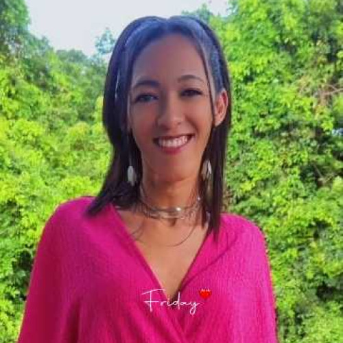 Bianca M. profile photo